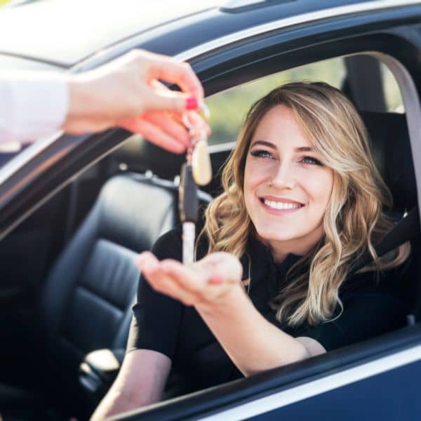 noleggio veicoli viterbo