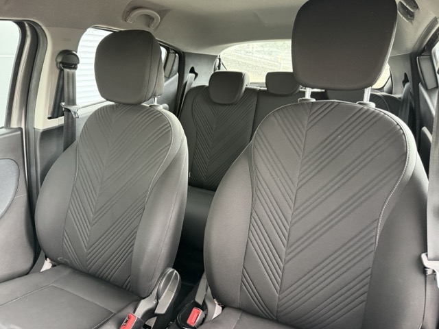 Lancia Ypsilon 1.0 firefly hybrid Gold Plus s&s 70cv - immagine 17