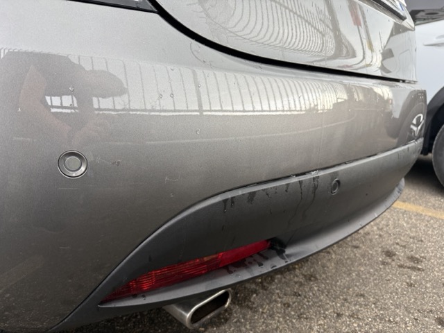 Lancia Ypsilon 1.0 firefly hybrid Gold Plus s&s 70cv - immagine 2
