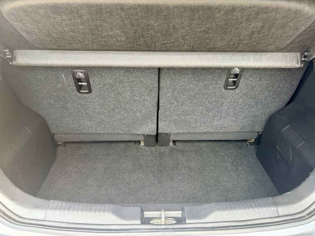 Suzuki Ignis 1.2h iTop 2wd my19 - immagine 10