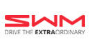 swm-logo